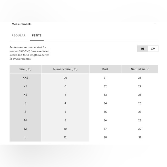 J. Crew Women’s Lightweight Cotton-Blend Shirt In Signature Fit BT991 Sz XL NWT - Picture 5 of 5